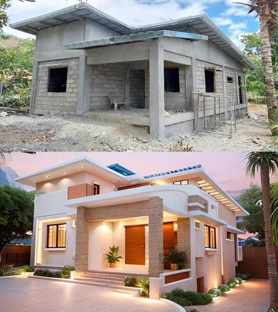 WhatsApp Image 2026-02-13 at 11.27.53 AM (1)