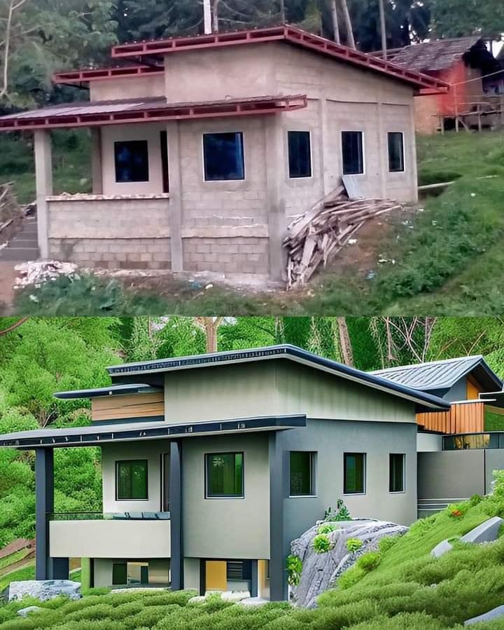 WhatsApp Image 2026-02-13 at 11.27.54 AM