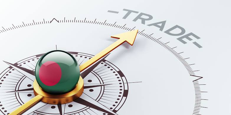 Customs Facilitation Guidance​