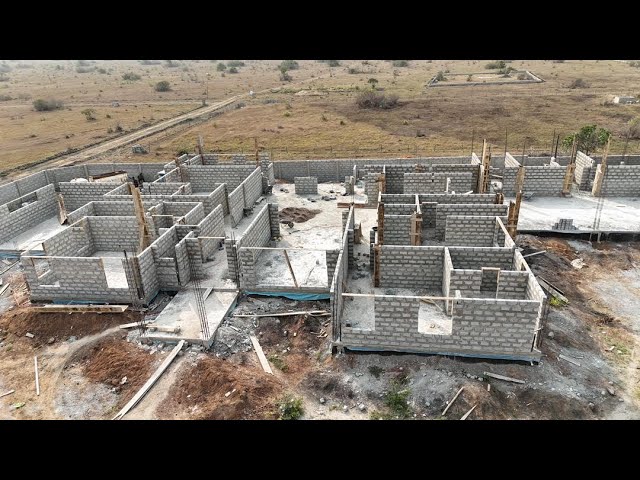 Home-Construction-2.jpg