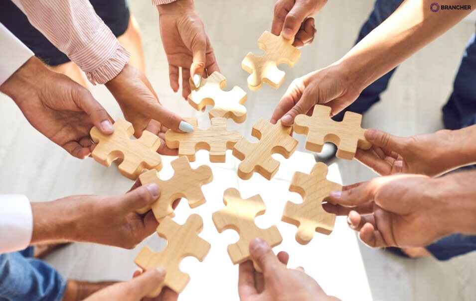 employee-connections.jpg
