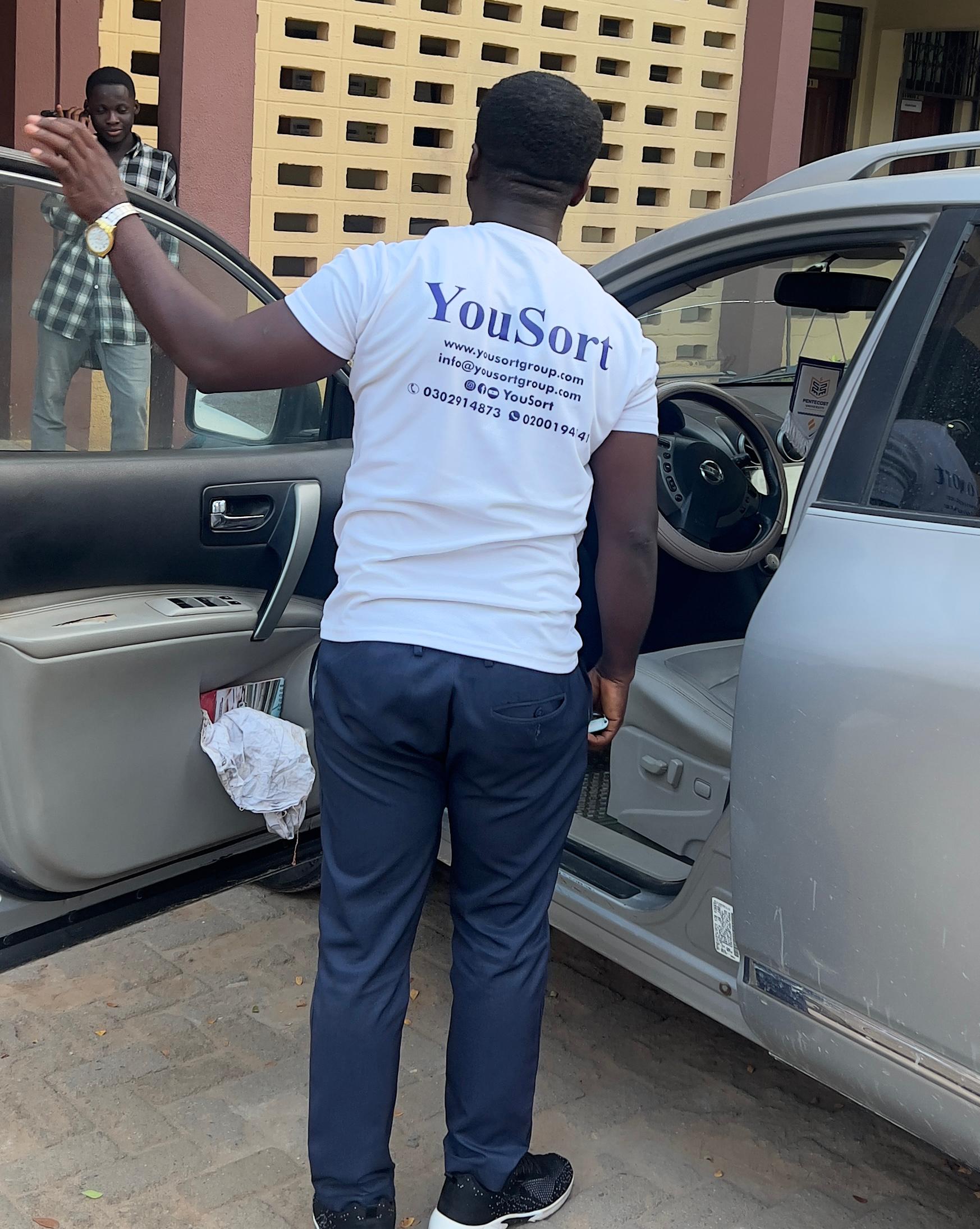 Yousort group (10)