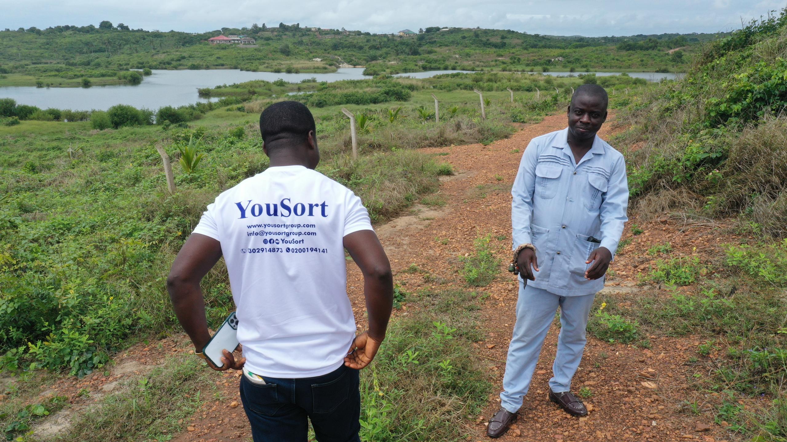 Yousort group (9)