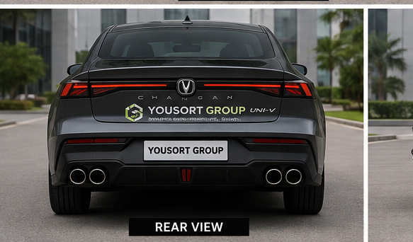rear_view