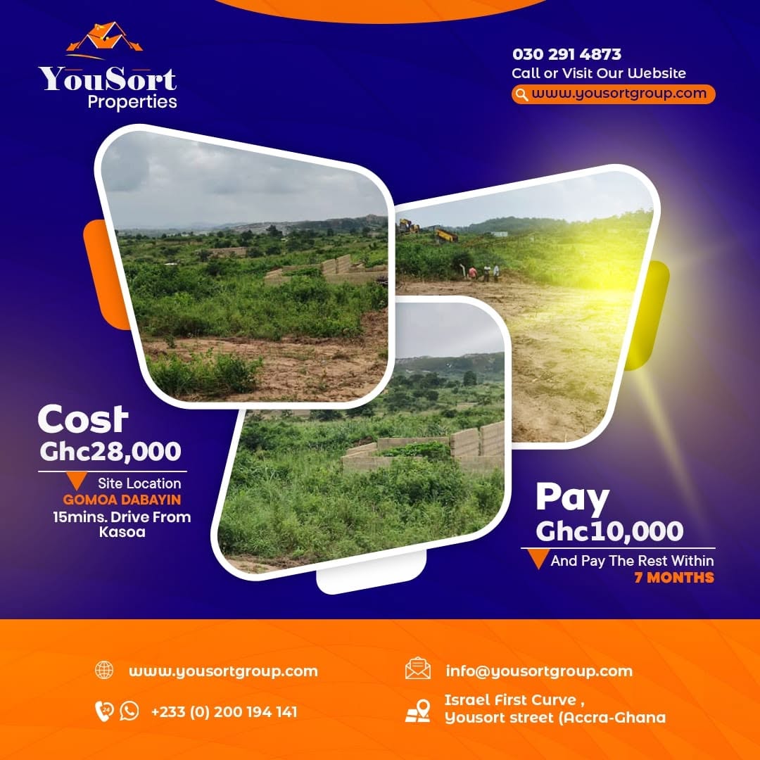 yousort Group