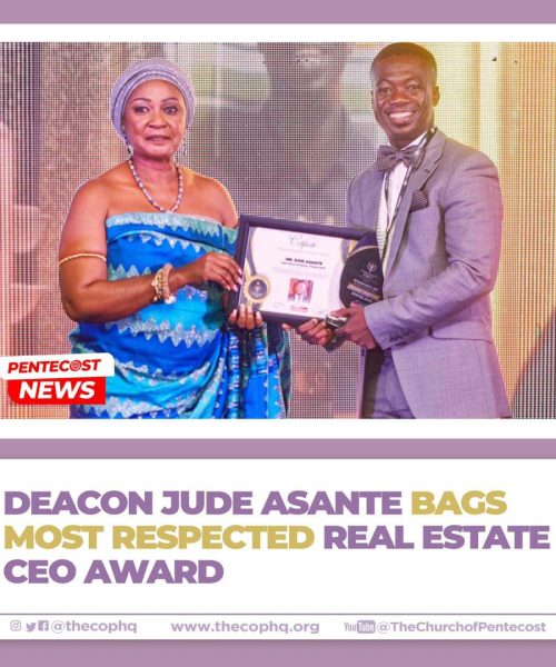 WhatsApp Image 2026-02-13 at 11.27.59 AM