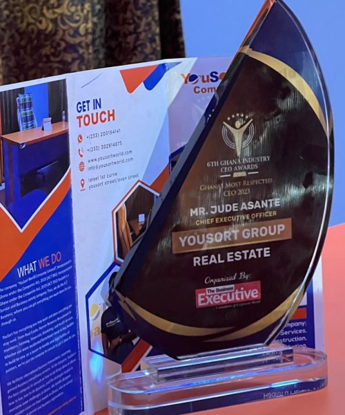 WhatsApp Image 2026-02-13 at 11.28.02 AM (1)