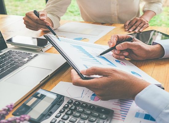 professional-auditing-services 3