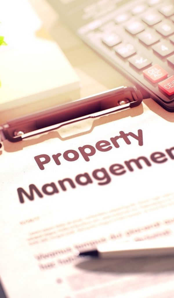 property-management